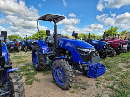 ГАЗ 3302 2025 в Белой Церкве на Automoto.ua ГАЗ 3302, объемом двигателя 2.3 л и пробегом 0 тыс. км за 8200 $, фото 1 на Automoto.ua