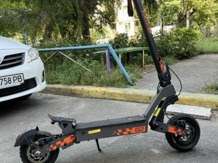 ГАЗ 3302 2025 в Киеве на Automoto.ua ГАЗ 3302, объемом двигателя 2.3 л и пробегом 0 тыс. км за 556 $, фото 1 на Automoto.ua