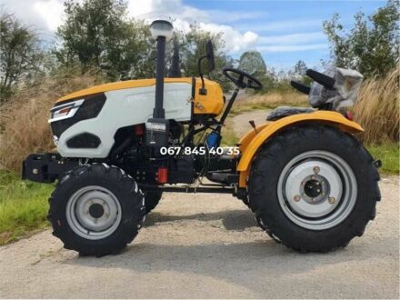 ГАЗ 3302 2025 в Чернигове на Automoto.ua ГАЗ 3302, объемом двигателя 2.3 л и пробегом 0 тыс. км за 4950 $, фото 1 на Automoto.ua