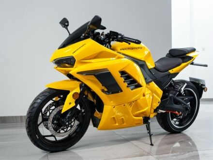 ГАЗ 3302, объемом двигателя 2.3 л и пробегом 0 тыс. км за 4600 $, фото 1 на Automoto.ua