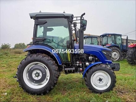 ГАЗ 3302 2025 у Любомль на Automoto.ua ГАЗ 3302, об'ємом двигуна 2.3 л та пробігом 0 тис. км за 10400 $, фото 1 на Automoto.ua