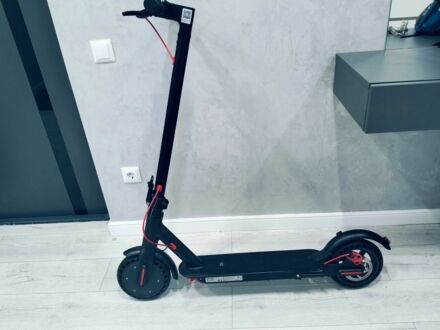 ГАЗ 3302 2025 в Буске на Automoto.ua ГАЗ 3302, объемом двигателя 2.3 л и пробегом 0 тыс. км за 218 $, фото 1 на Automoto.ua