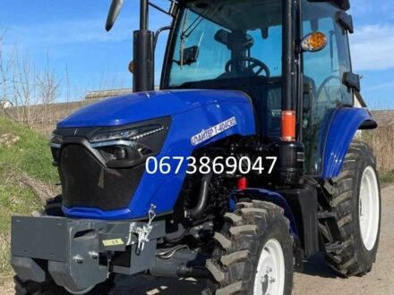 ГАЗ 3302 2025 в Виннице на Automoto.ua ГАЗ 3302, объемом двигателя 2.3 л и пробегом 0 тыс. км за 9190 $, фото 1 на Automoto.ua