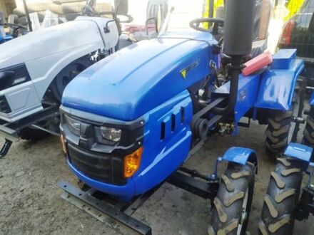 ГАЗ 3302 2025 у Хмельницькому на Automoto.ua ГАЗ 3302, об'ємом двигуна 2.3 л та пробігом 0 тис. км за 2450 $, фото 1 на Automoto.ua