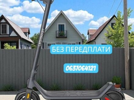 ГАЗ 3302 2025 в Виннице на Automoto.ua ГАЗ 3302, объемом двигателя 2.3 л и пробегом 0 тыс. км за 265 $, фото 1 на Automoto.ua