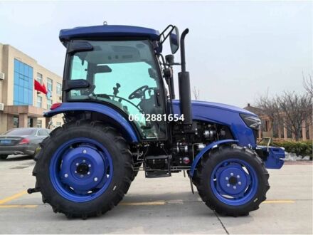 ГАЗ 3302, объемом двигателя 2.3 л и пробегом 0 тыс. км за 10300 $, фото 1 на Automoto.ua