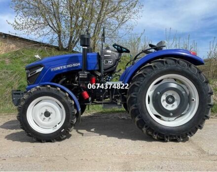 ГАЗ 3302, объемом двигателя 2.3 л и пробегом 0 тыс. км за 7700 $, фото 1 на Automoto.ua