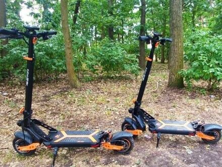 ГАЗ 3302 2025 у Луцьку на Automoto.ua ГАЗ 3302, об'ємом двигуна 2.3 л та пробігом 0 тис. км за 725 $, фото 1 на Automoto.ua