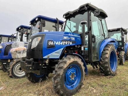 ГАЗ 3302 2025 в Сумах на Automoto.ua ГАЗ 3302, объемом двигателя 2.3 л и пробегом 0 тыс. км за 8500 $, фото 1 на Automoto.ua