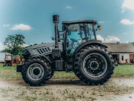 ГАЗ 3302 2025 в Чернигове на Automoto.ua ГАЗ 3302, объемом двигателя 2.3 л и пробегом 0 тыс. км за 36900 $, фото 1 на Automoto.ua