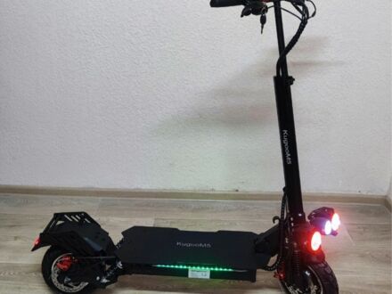 ГАЗ 3302, об'ємом двигуна 2.3 л та пробігом 0 тис. км за 31300 $, фото 1 на Automoto.ua