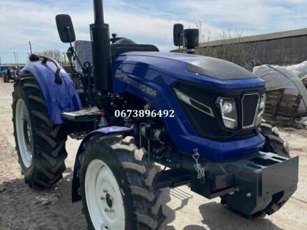 ГАЗ 3302 2025 в Житомире на Automoto.ua ГАЗ 3302, объемом двигателя 2.3 л и пробегом 0 тыс. км за 7998 $, фото 1 на Automoto.ua