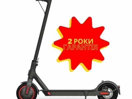 ГАЗ 3302 2025 у Стрые на Automoto.ua ГАЗ 3302, об'ємом двигуна 2.3 л та пробігом 0 тис. км за 242 $, фото 1 на Automoto.ua