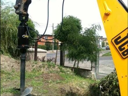 ГАЗ 3302 2025 в Кривом Роге на Automoto.ua ГАЗ 3302, объемом двигателя 2.3 л и пробегом 0 тыс. км за 3008 $, фото 1 на Automoto.ua