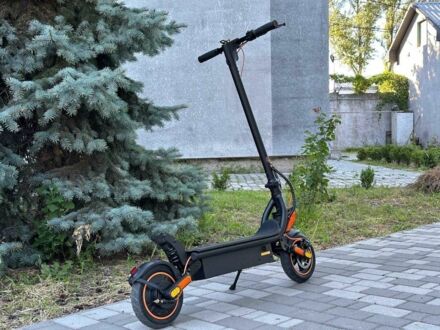 ГАЗ 3302 2025 у Дніпро (Дніпропетровську) на Automoto.ua ГАЗ 3302, об'ємом двигуна 2.3 л та пробігом 0 тис. км за 332 $, фото 1 на Automoto.ua