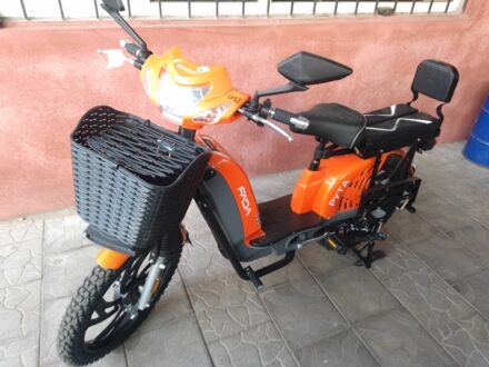 ГАЗ 3302 2025 в Великой Багачке на Automoto.ua ГАЗ 3302, объемом двигателя 2.3 л и пробегом 0 тыс. км за 750 $, фото 1 на Automoto.ua