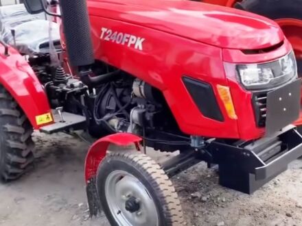 ГАЗ 3302 2025 в Одессе на Automoto.ua ГАЗ 3302, объемом двигателя 2.3 л и пробегом 0 тыс. км за 4100 $, фото 1 на Automoto.ua