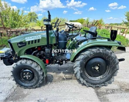 ГАЗ 3302, объемом двигателя 2.3 л и пробегом 0 тыс. км за 5700 $, фото 1 на Automoto.ua