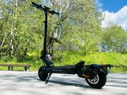 ГАЗ 3302 2025 в Ровно на Automoto.ua ГАЗ 3302, объемом двигателя 2.3 л и пробегом 0 тыс. км за 810 $, фото 1 на Automoto.ua
