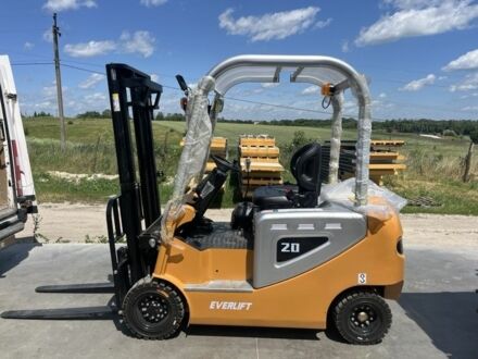ГАЗ 3302 2025 в Тернополе на Automoto.ua ГАЗ 3302, объемом двигателя 2.3 л и пробегом 0 тыс. км за 13000 $, фото 1 на Automoto.ua