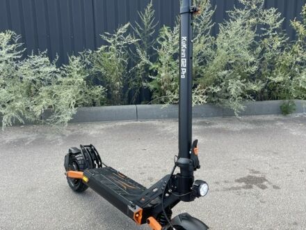 ГАЗ 3302 2025 у Києві на Automoto.ua ГАЗ 3302, об'ємом двигуна 2.3 л та пробігом 0 тис. км за 530 $, фото 1 на Automoto.ua