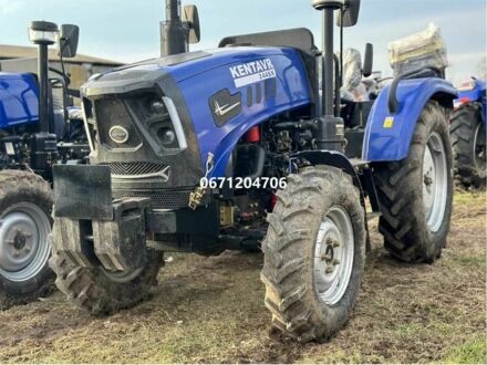 ГАЗ 3302 2025 у Луцьку на Automoto.ua ГАЗ 3302, об'ємом двигуна 2.3 л та пробігом 0 тис. км за 5700 $, фото 1 на Automoto.ua
