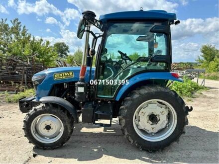 ГАЗ 3302, объемом двигателя 2.3 л и пробегом 0 тыс. км за 12000 $, фото 1 на Automoto.ua