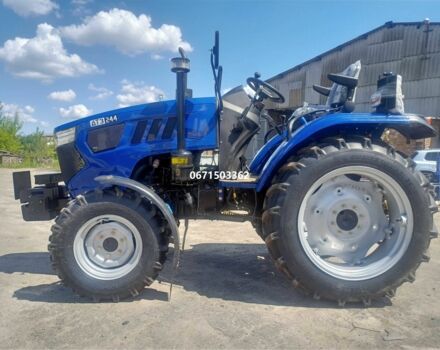 ГАЗ 3302, об'ємом двигуна 2.3 л та пробігом 0 тис. км за 7300 $, фото 1 на Automoto.ua