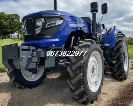 ГАЗ 3302, объемом двигателя 2.3 л и пробегом 0 тыс. км за 7800 $, фото 1 на Automoto.ua
