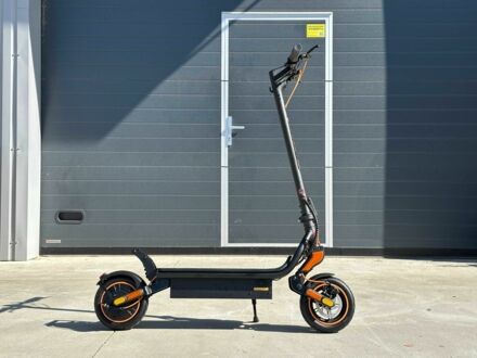 ГАЗ 3302, объемом двигателя 2.3 л и пробегом 0 тыс. км за 264 $, фото 1 на Automoto.ua