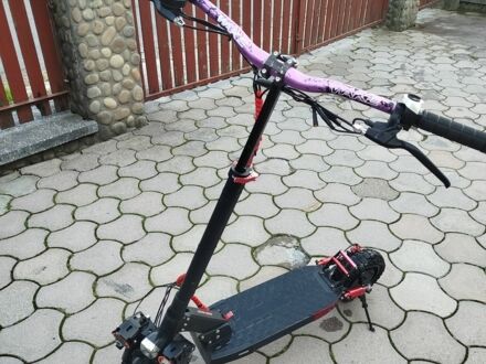 ГАЗ 3302, об'ємом двигуна 2.3 л та пробігом 0 тис. км за 22500 $, фото 1 на Automoto.ua