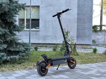 ГАЗ 3302, об'ємом двигуна 2.3 л та пробігом 0 тис. км за 13800 $, фото 1 на Automoto.ua