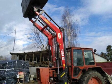 ГАЗ 3302 2025 в Львове на Automoto.ua ГАЗ 3302, объемом двигателя 2.3 л и пробегом 0 тыс. км за 3148 $, фото 1 на Automoto.ua