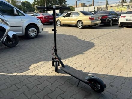 ГАЗ 3302 2025 у Одесі на Automoto.ua ГАЗ 3302, об'ємом двигуна 2.3 л та пробігом 0 тис. км за 320 $, фото 1 на Automoto.ua