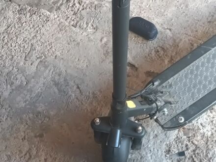 ГАЗ 3302 2025 в Черткове на Automoto.ua ГАЗ 3302, объемом двигателя 2.3 л и пробегом 0 тыс. км за 700 $, фото 1 на Automoto.ua