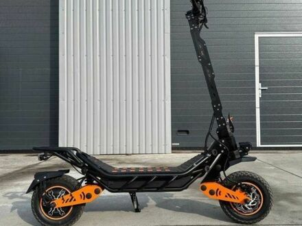 ГАЗ 3302 2025 в Днепре (Днепропетровске) на Automoto.ua ГАЗ 3302, объемом двигателя 2.3 л и пробегом 0 тыс. км за 1112 $, фото 1 на Automoto.ua