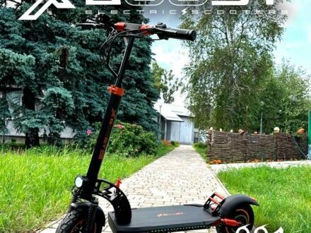 ГАЗ 3302 2025 в Вишневом на Automoto.ua ГАЗ 3302, объемом двигателя 2.3 л и пробегом 0 тыс. км за 448 $, фото 1 на Automoto.ua