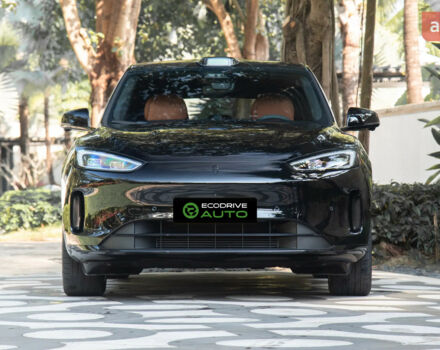 купить новое авто ГАЗ 3302 2025 года от официального дилера Автосалон ECODRIVE AUTO Київ ГАЗ фото