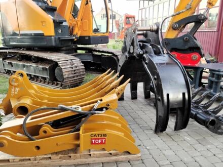 ГАЗ 3302 2025 у Ковель на Automoto.ua ГАЗ 3302, об'ємом двигуна 2.3 л та пробігом 0 тис. км за 725 $, фото 1 на Automoto.ua