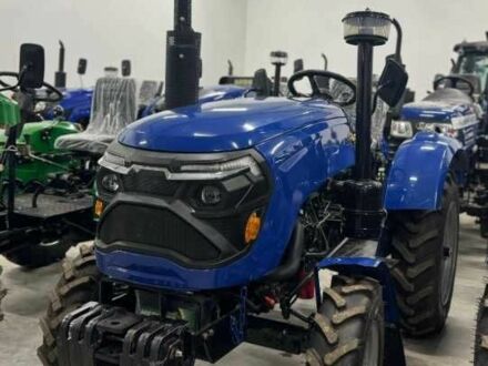 ГАЗ 3302 2025 в Буче на Automoto.ua ГАЗ 3302, объемом двигателя 2.3 л и пробегом 0 тыс. км за 4100 $, фото 1 на Automoto.ua