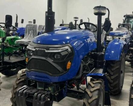 ГАЗ 3302, об'ємом двигуна 2.3 л та пробігом 0 тис. км за 4100 $, фото 1 на Automoto.ua