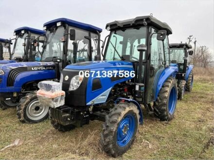 ГАЗ 3302, об'ємом двигуна 2.3 л та пробігом 0 тис. км за 8500 $, фото 1 на Automoto.ua