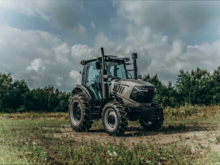ГАЗ 3302, объемом двигателя 2.3 л и пробегом 0 тыс. км за 30900 $, фото 1 на Automoto.ua