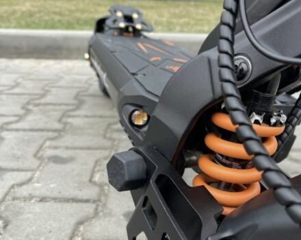 ГАЗ 3302, об'ємом двигуна 2.3 л та пробігом 0 тис. км за 897 $, фото 1 на Automoto.ua