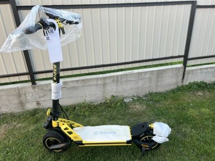 ГАЗ 3302 2028 в Самборе на Automoto.ua ГАЗ 3302, объемом двигателя 2.3 л и пробегом 0 тыс. км за 678 $, фото 1 на Automoto.ua