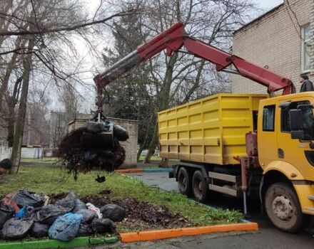 Желтый ГАЗ 3302, объемом двигателя 7.3 л и пробегом 0 тыс. км за 63236 $, фото 8 на Automoto.ua