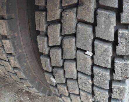 Желтый ГАЗ 3302, объемом двигателя 7.3 л и пробегом 0 тыс. км за 63236 $, фото 15 на Automoto.ua