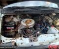 Сірий ГАЗ 3302, об'ємом двигуна 2.9 л та пробігом 210 тис. км за 1300 $, фото 6 на Automoto.ua