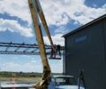 Синий ГАЗ 3302, объемом двигателя 3.5 л и пробегом 0 тыс. км за 4700 $, фото 1 на Automoto.ua