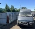 Синий ГАЗ 3302, объемом двигателя 2.3 л и пробегом 300 тыс. км за 1500 $, фото 5 на Automoto.ua